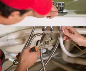 About Plumbers Pros Strawn, TX
